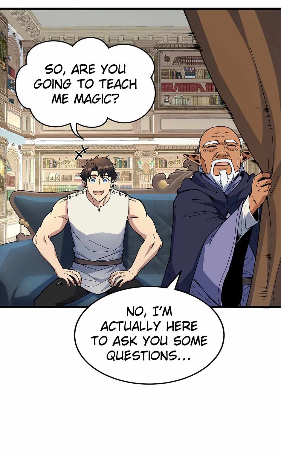 38