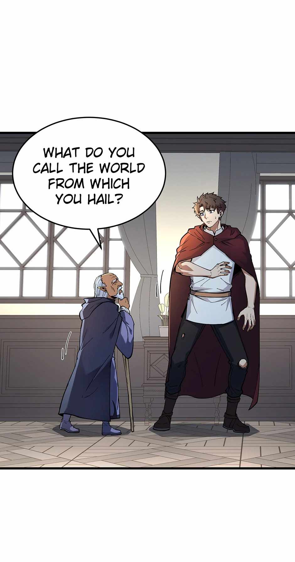 26