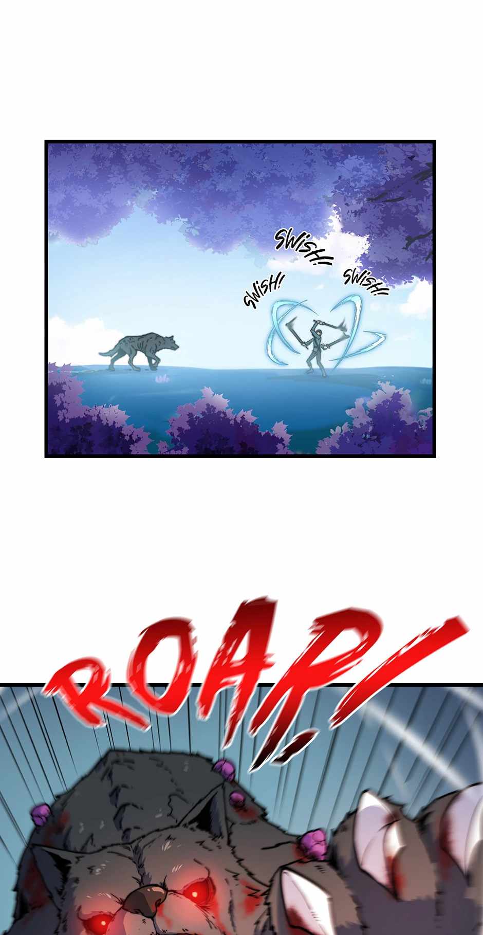 79