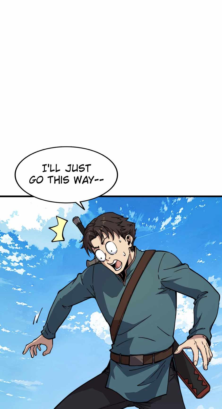 62