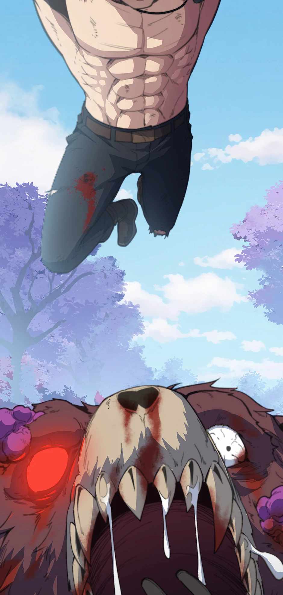 92