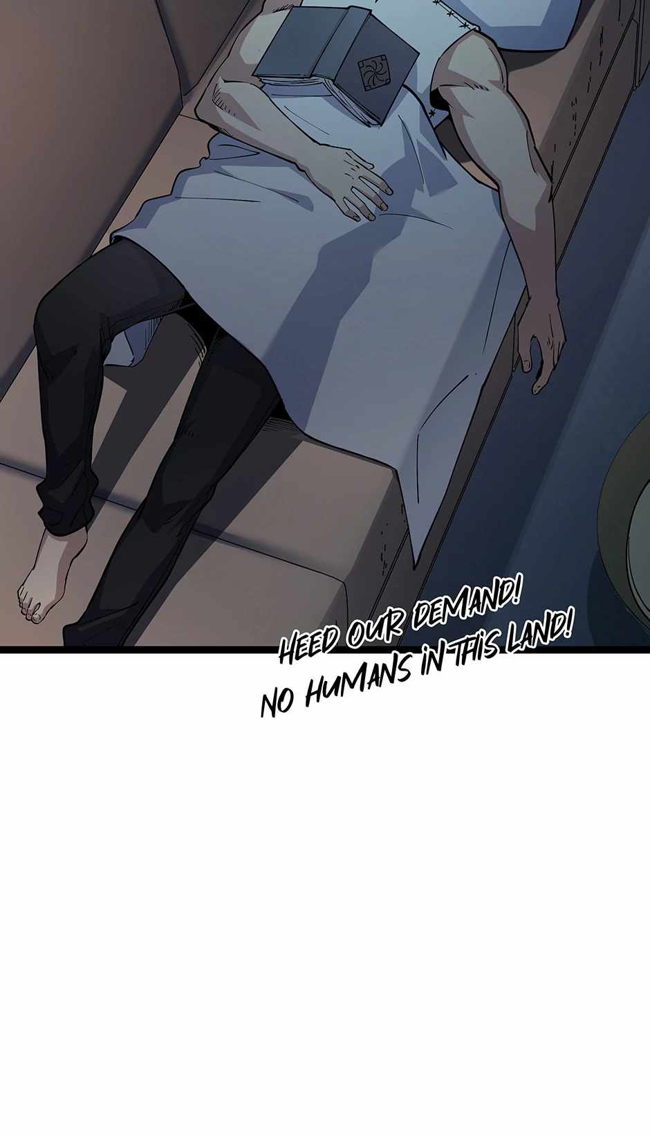 55