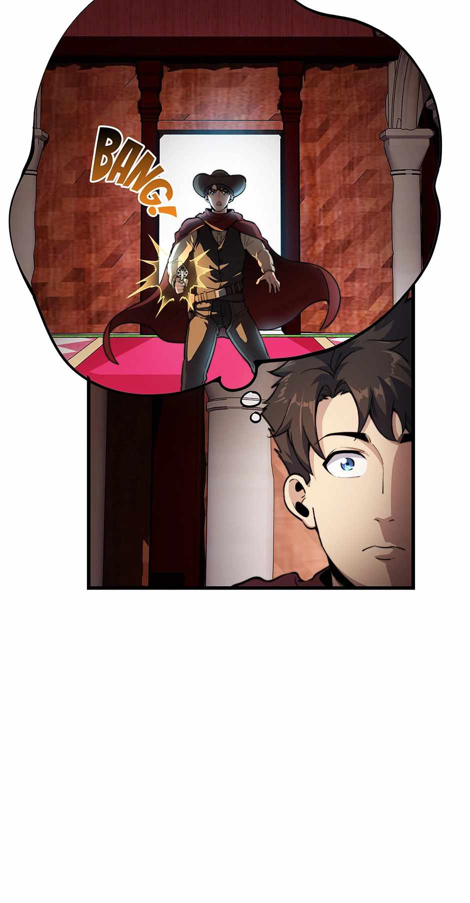 46
