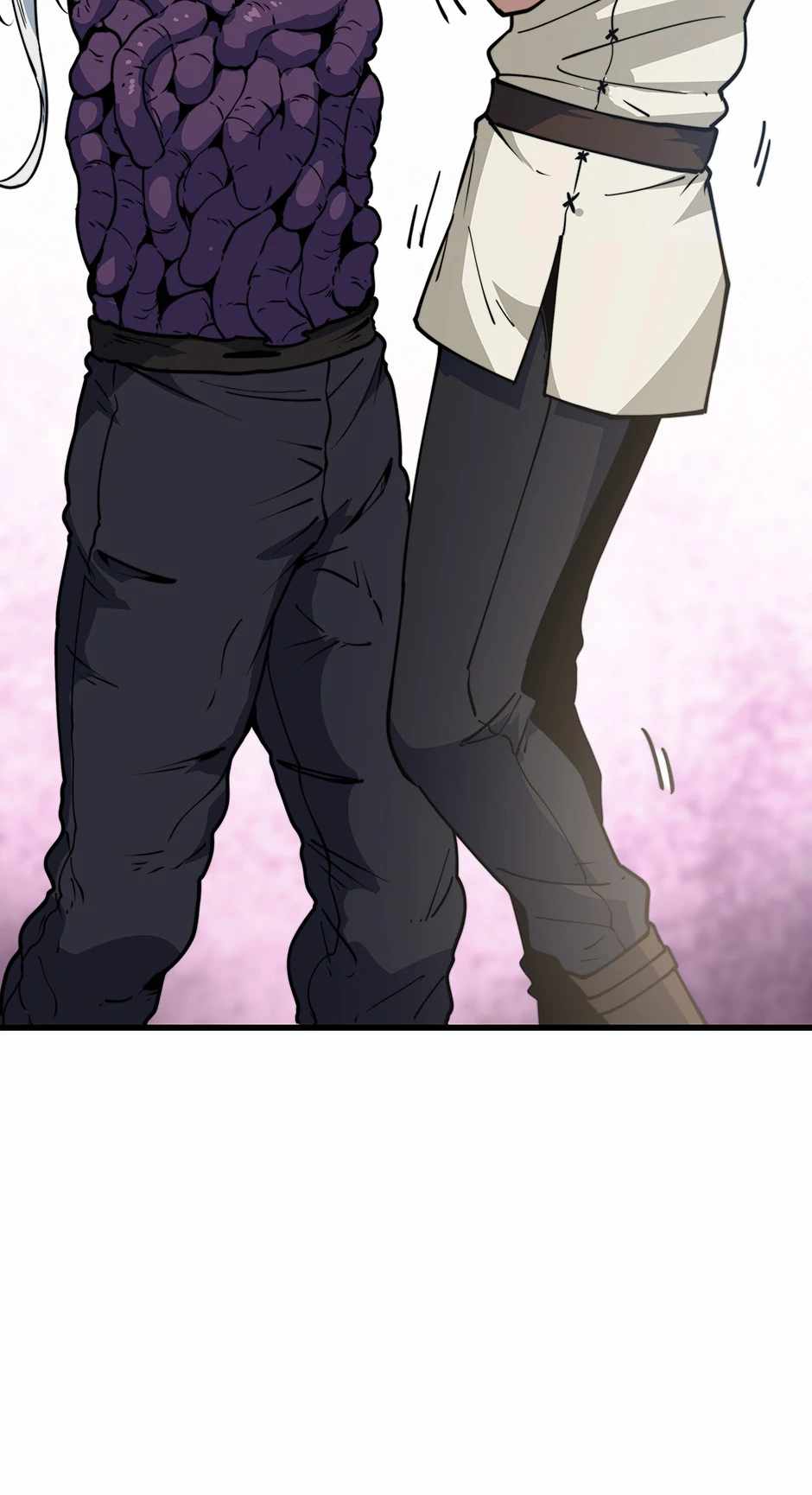 77