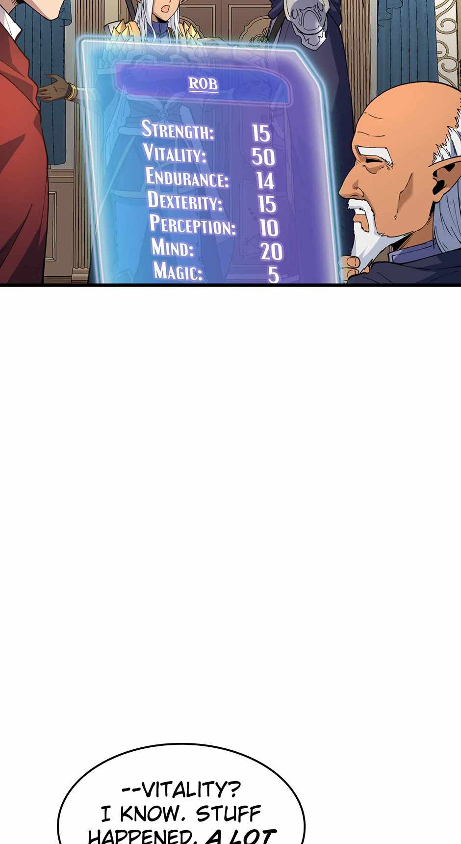 59
