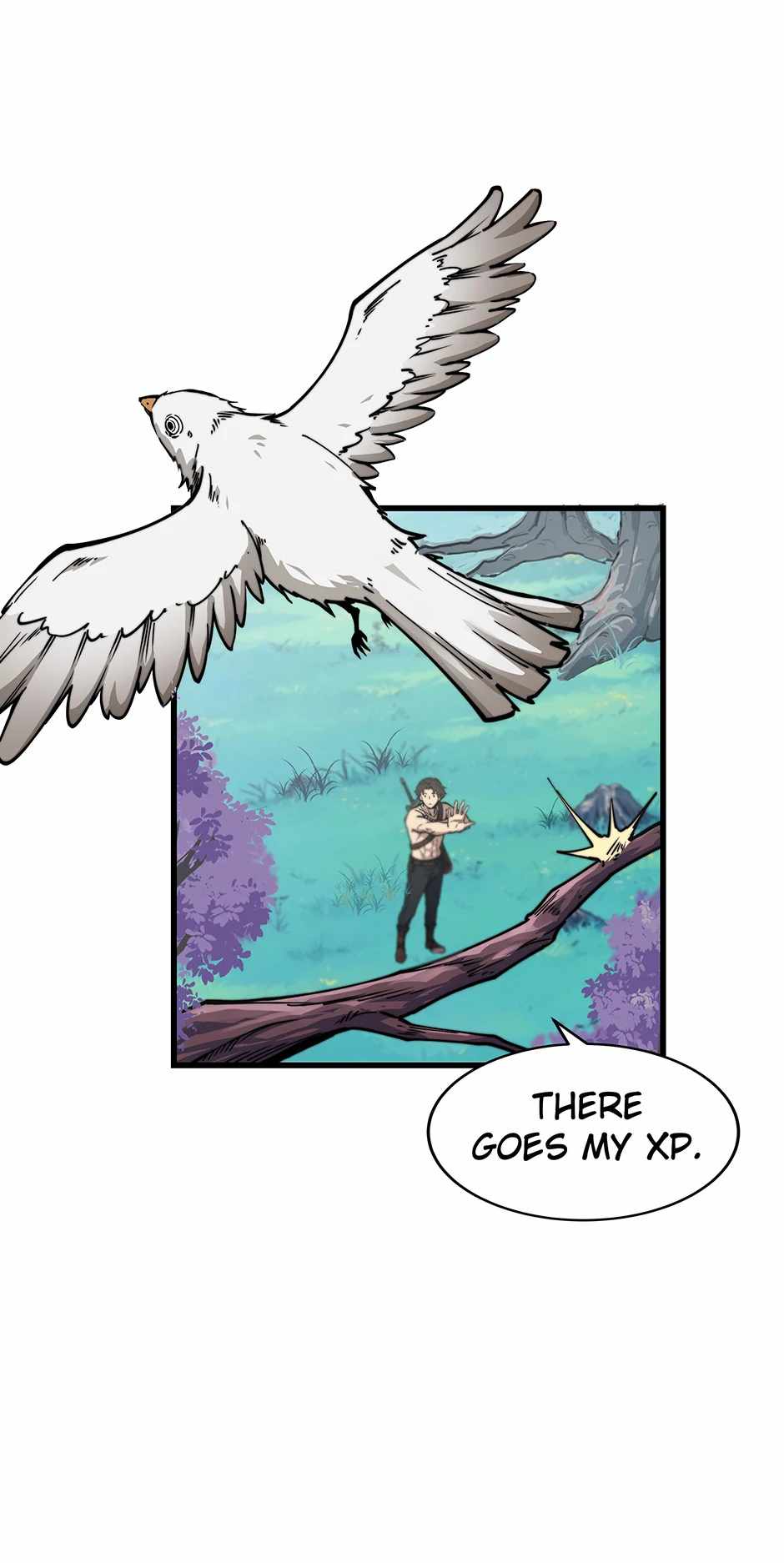 53