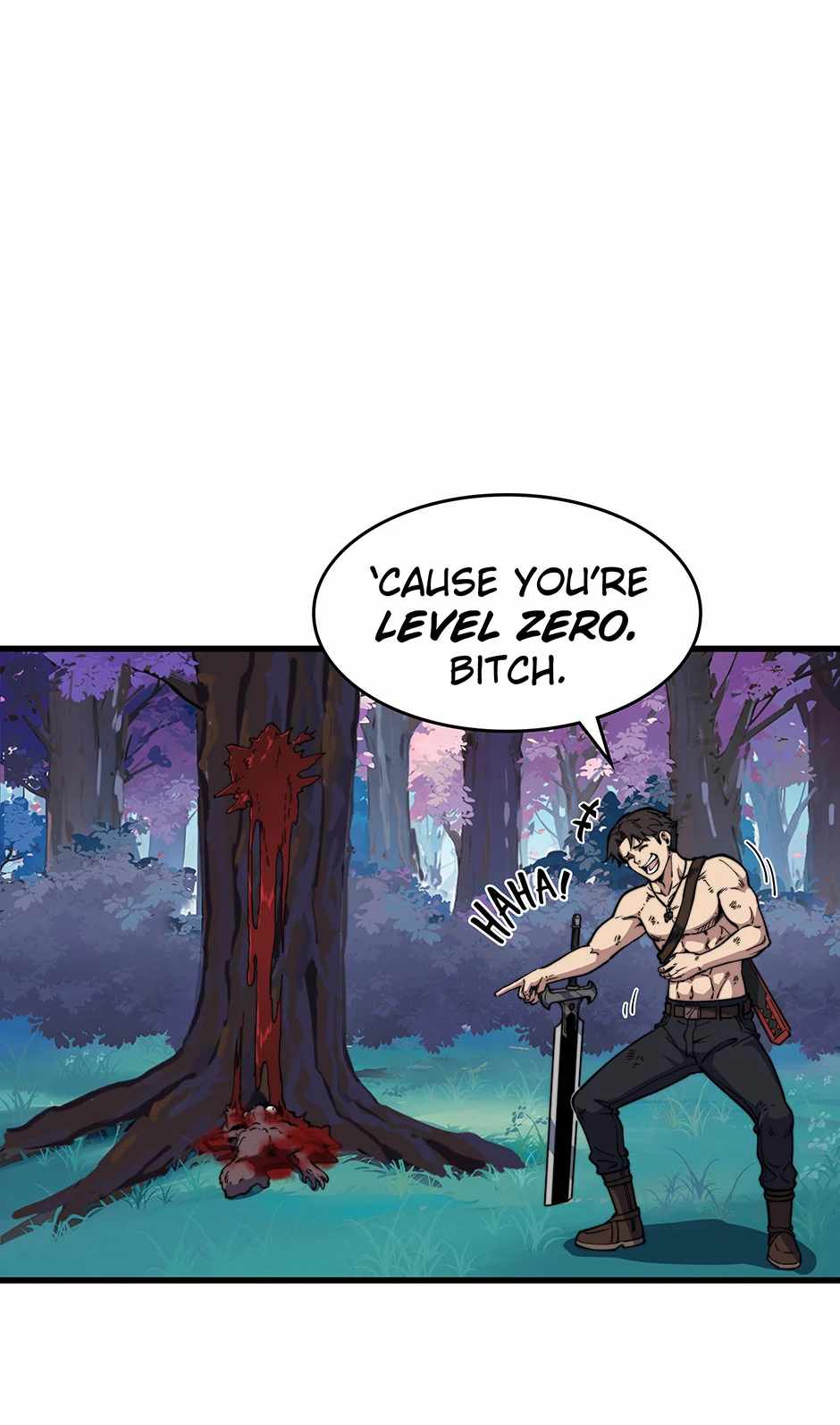 75