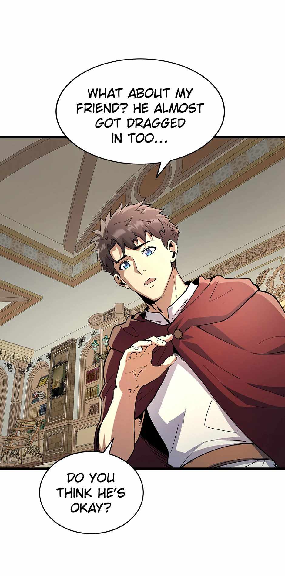 41