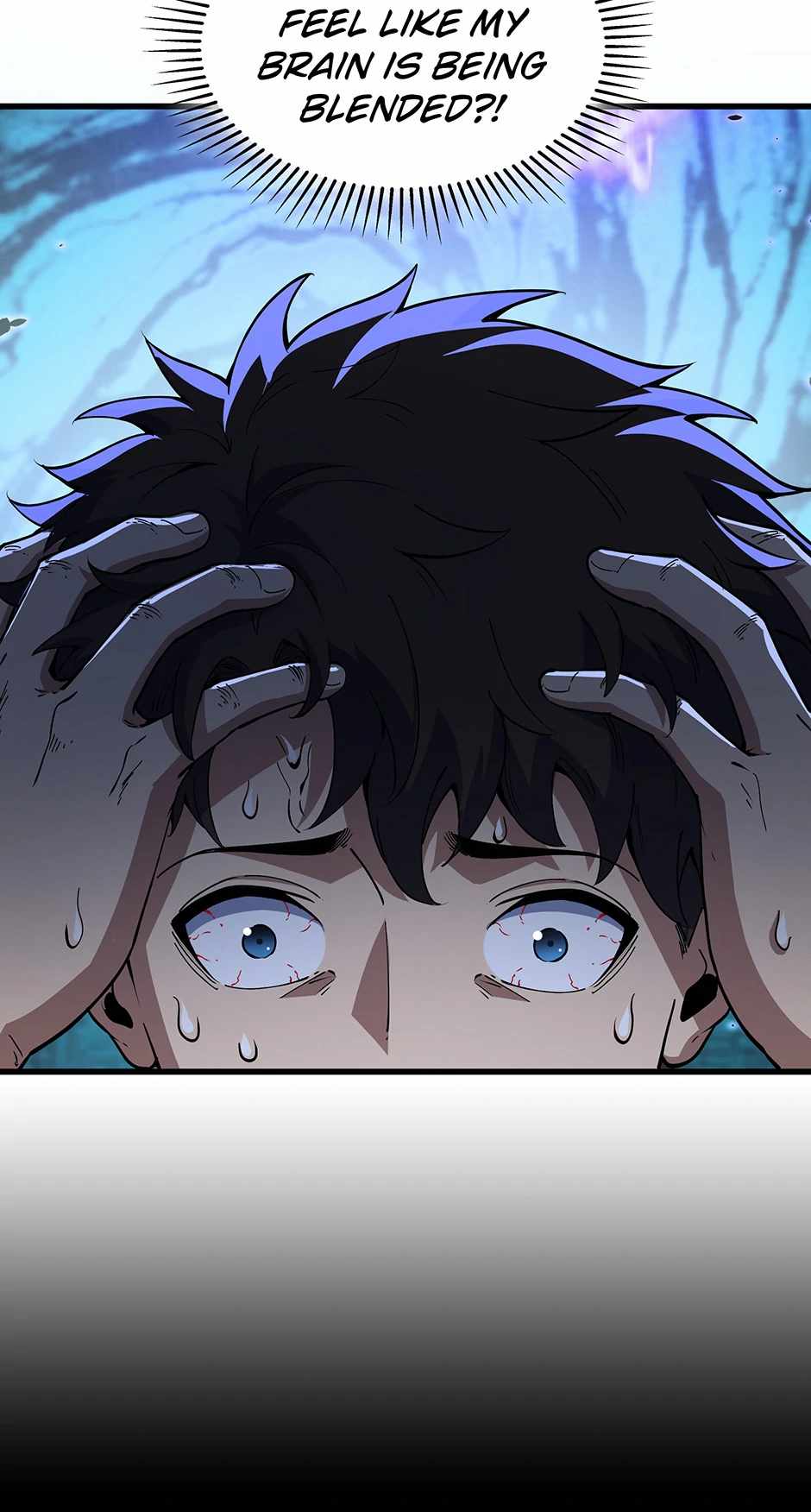 106
