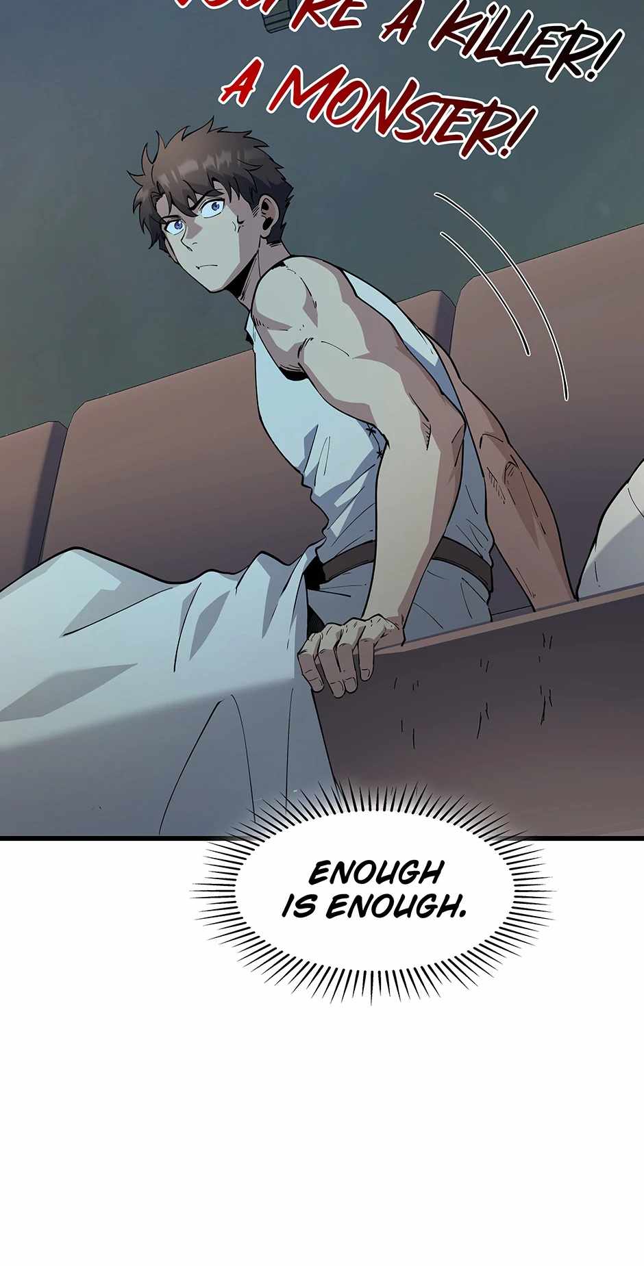 59