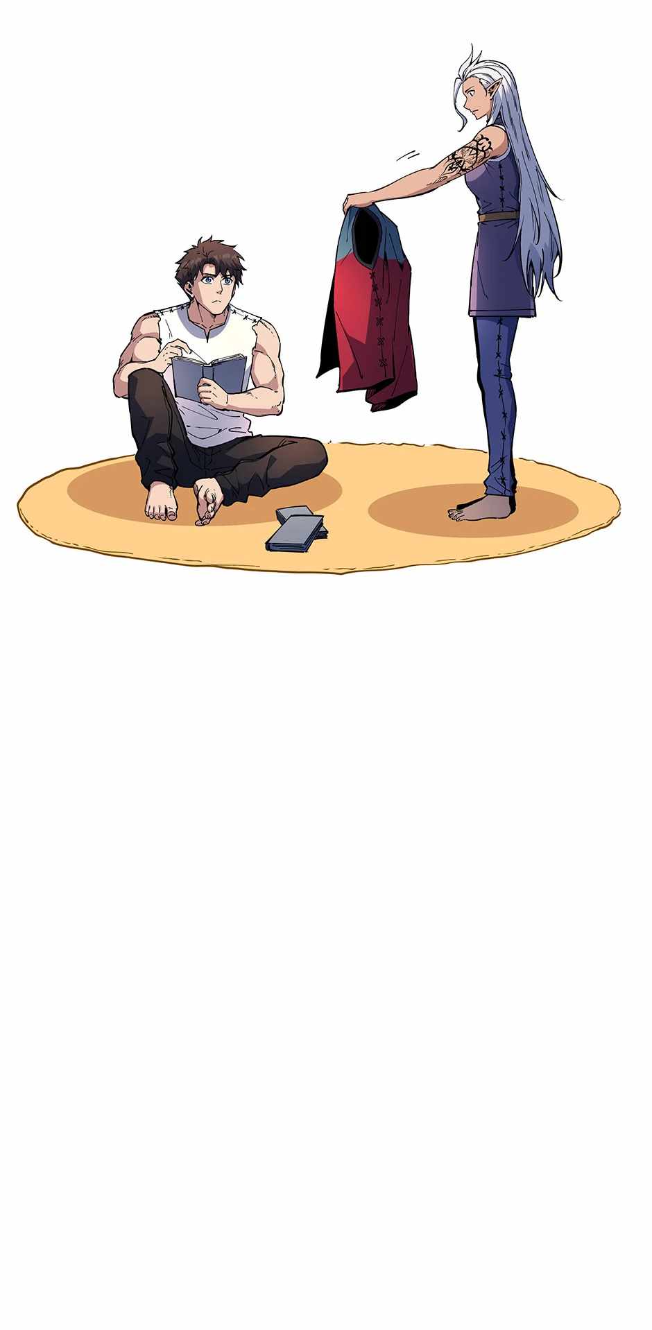 96