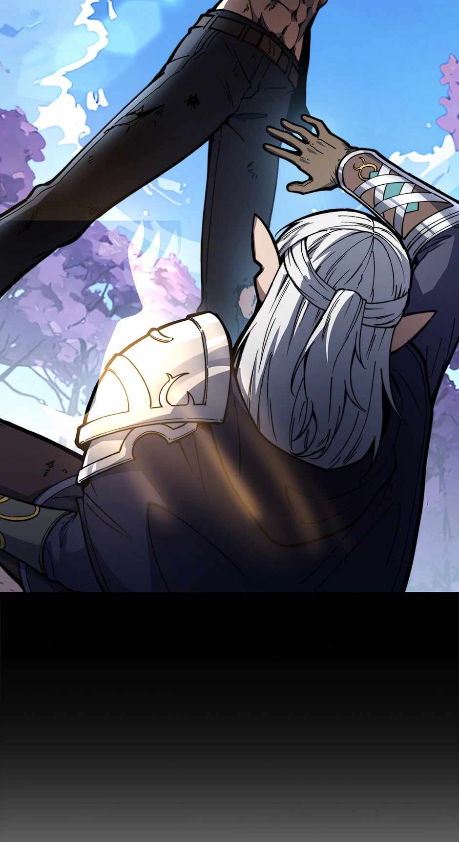 51