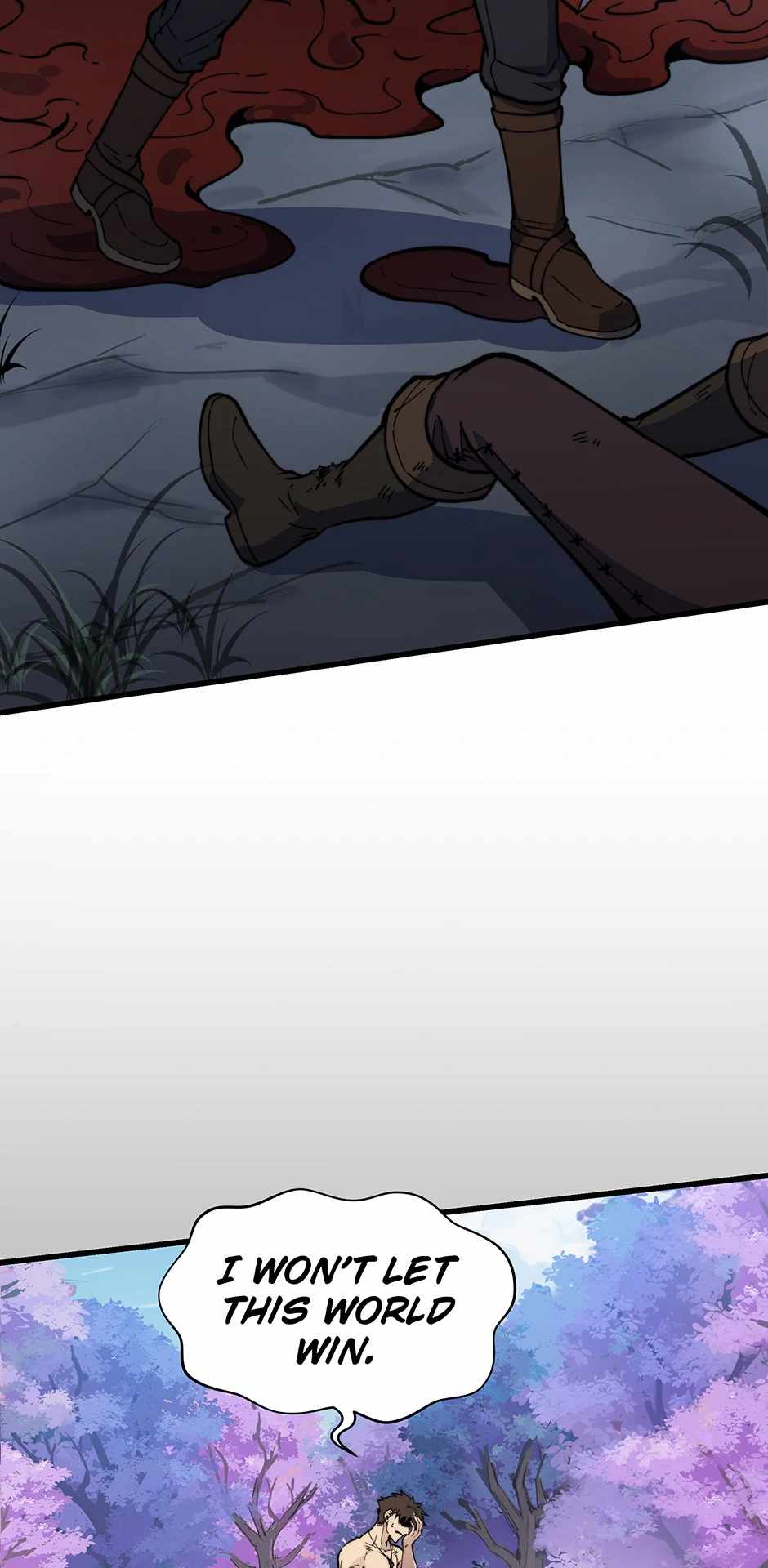 114