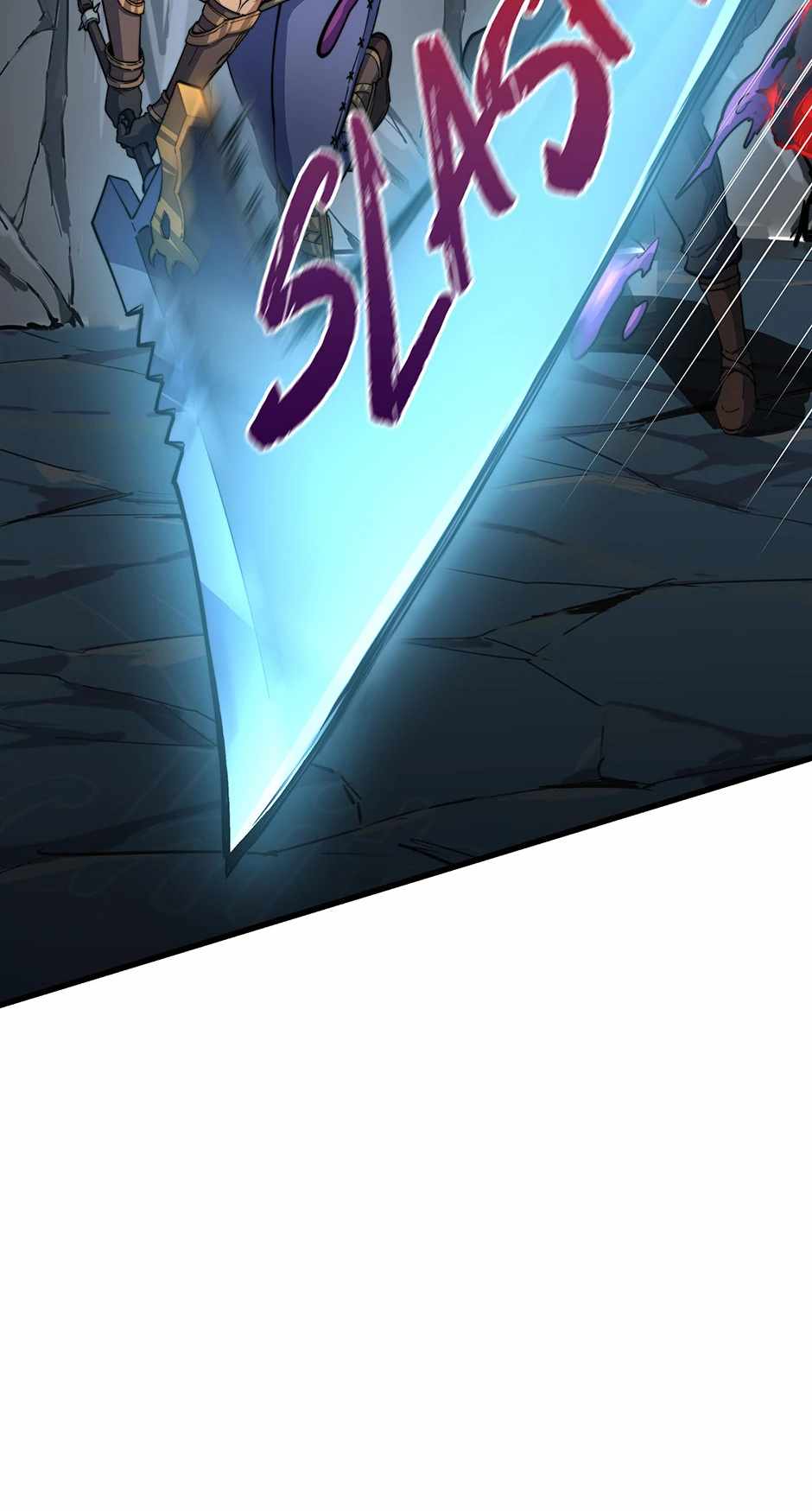 81