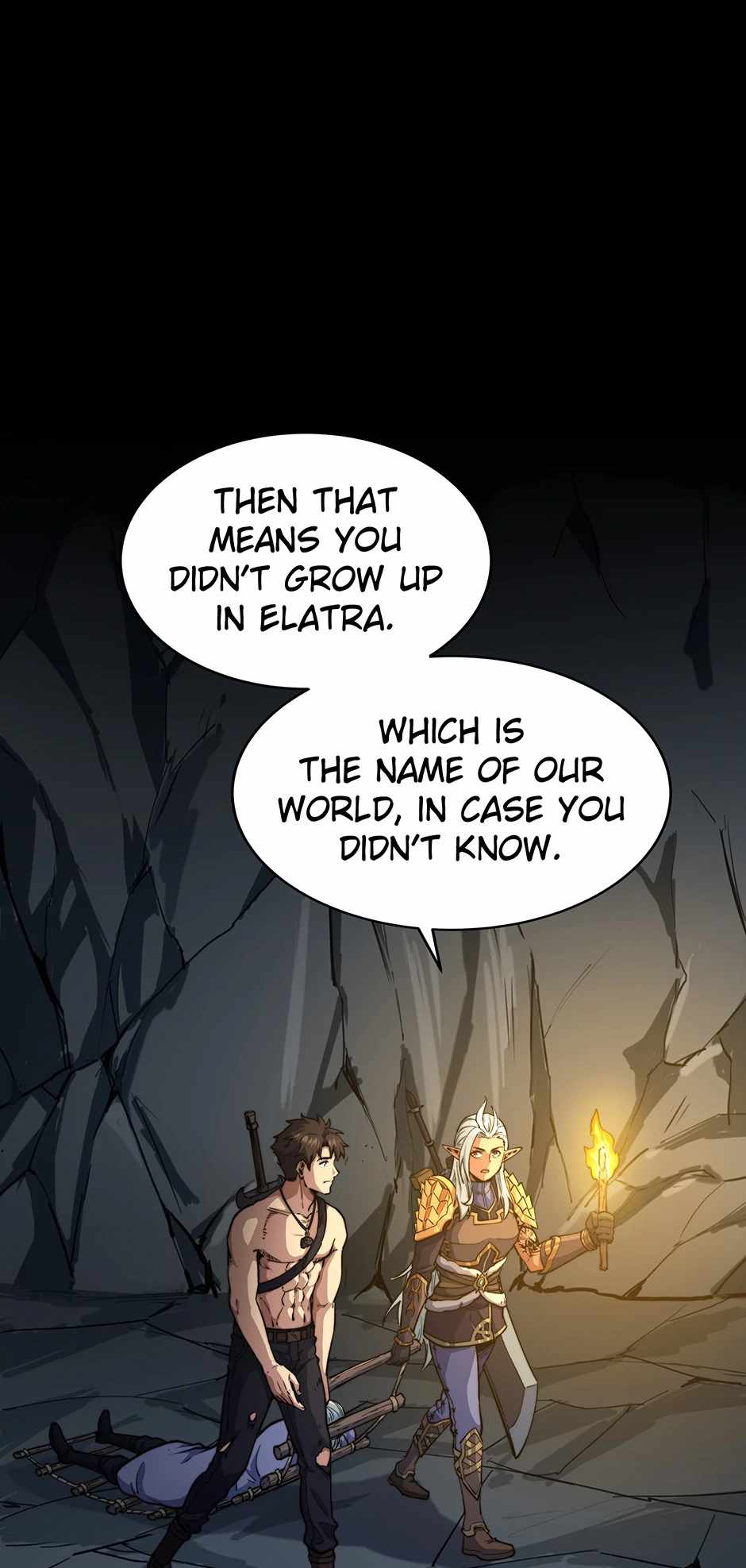 44