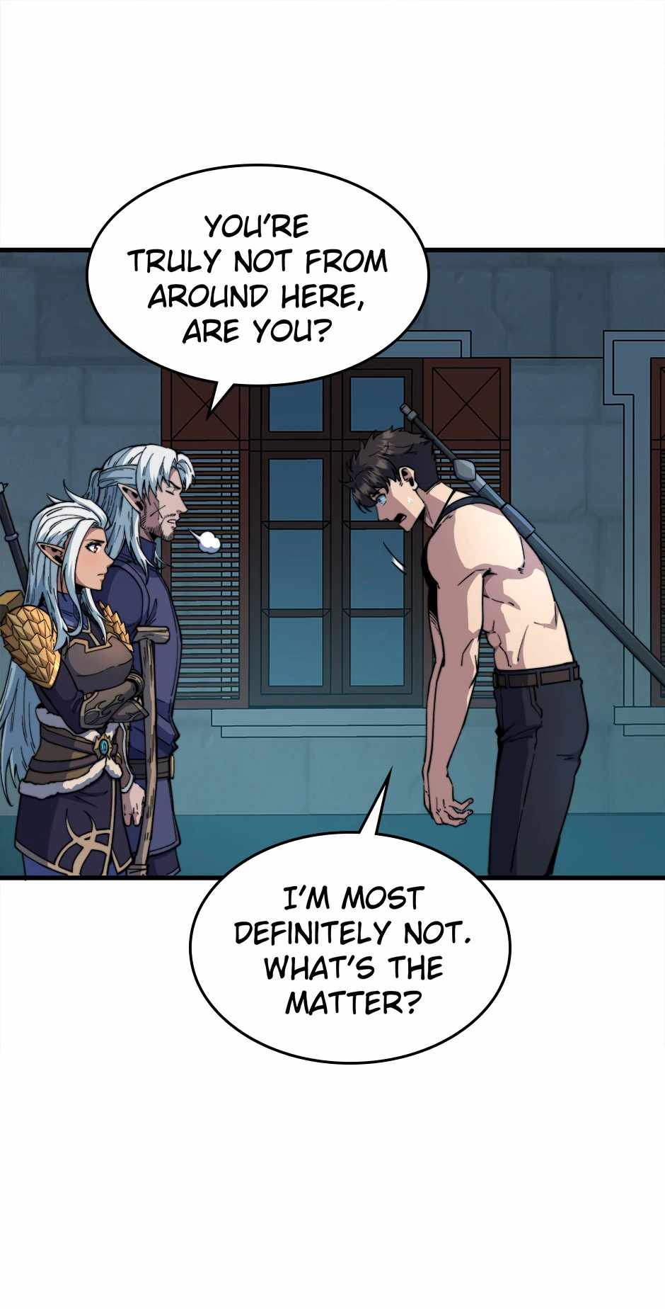 35