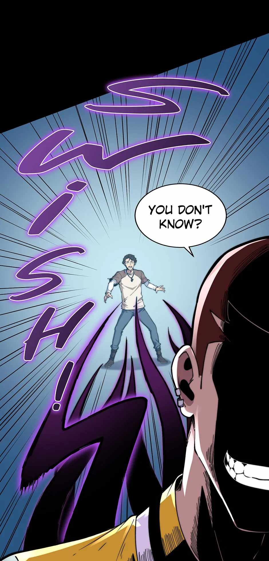 53