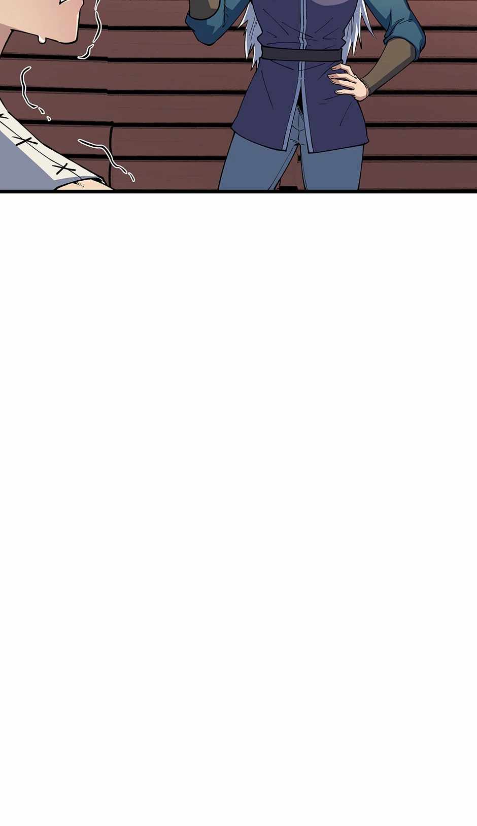 79