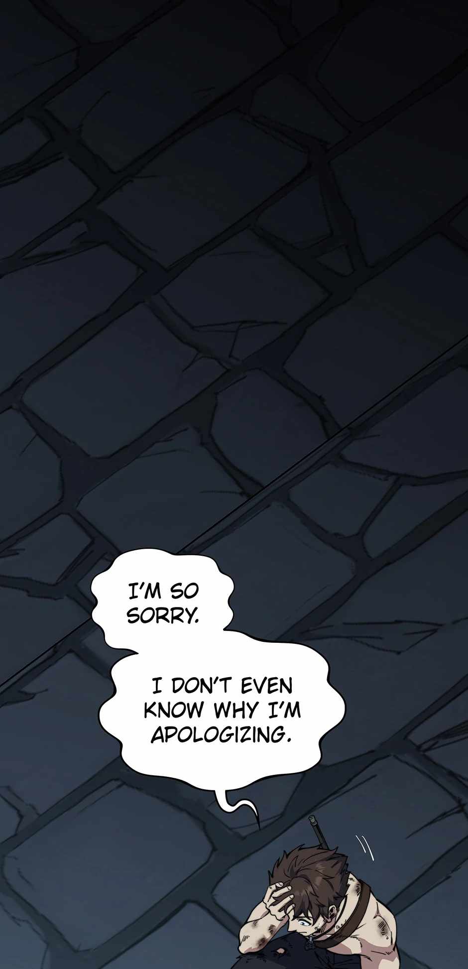 41