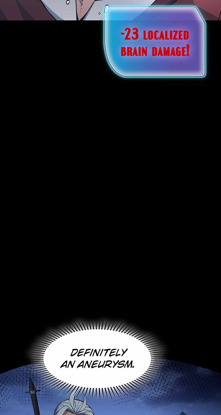 112