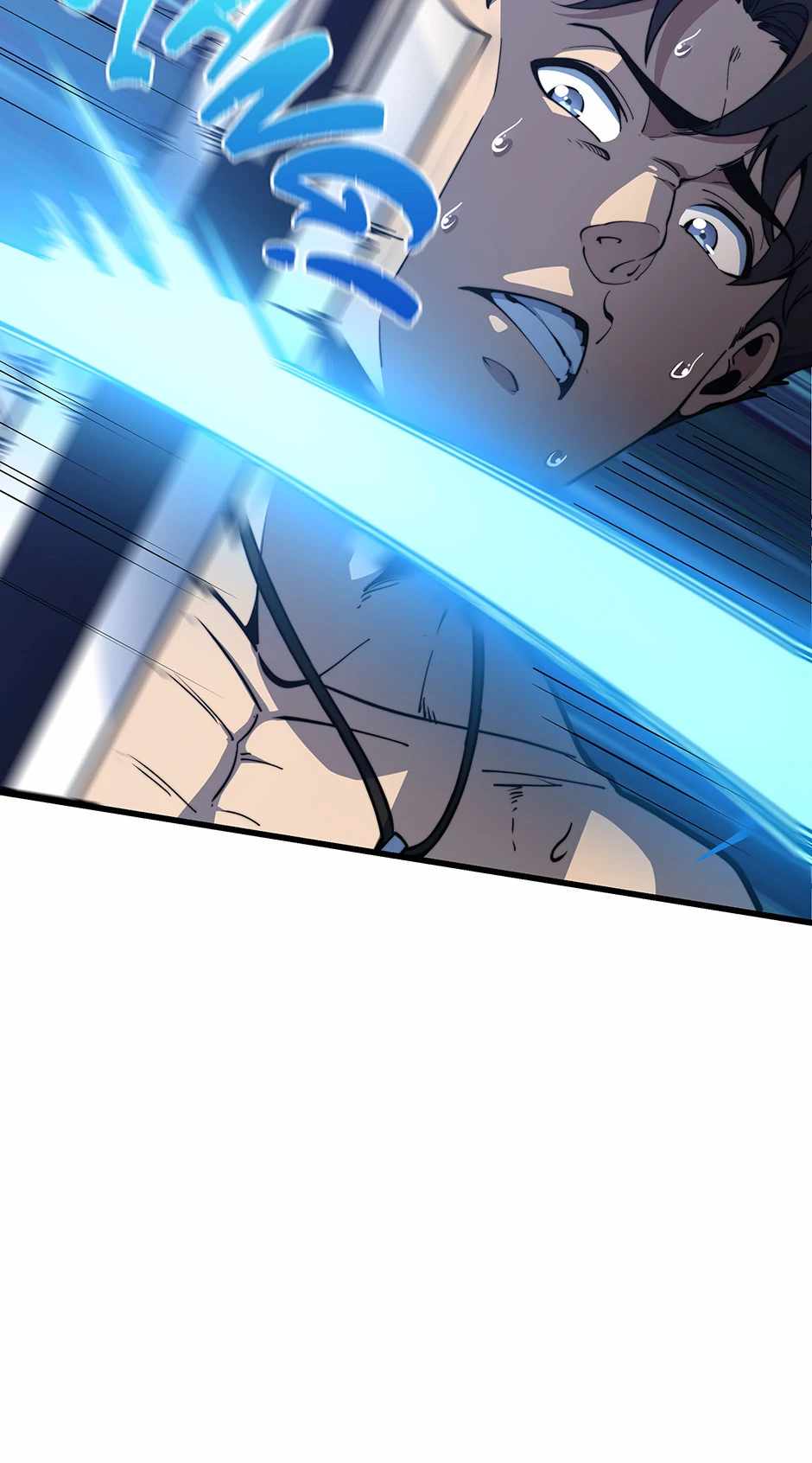 71