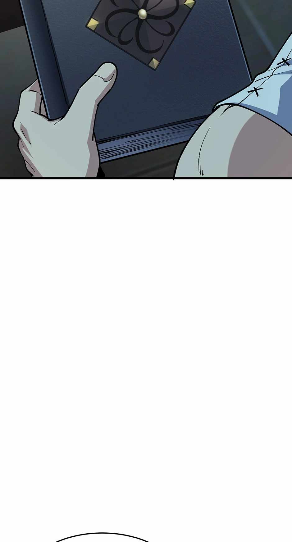 49