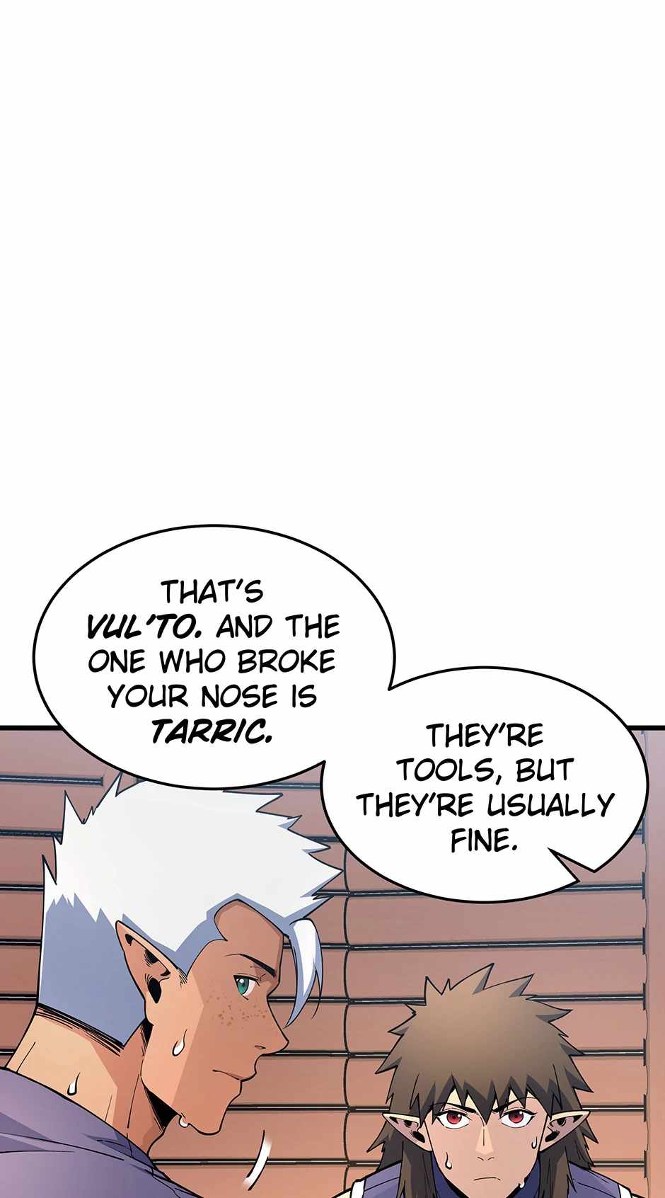 70