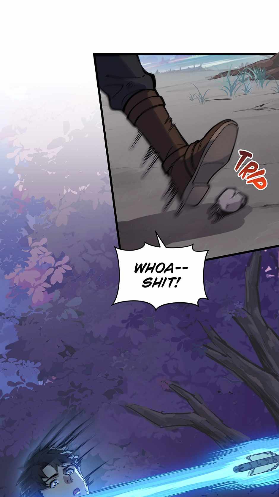61