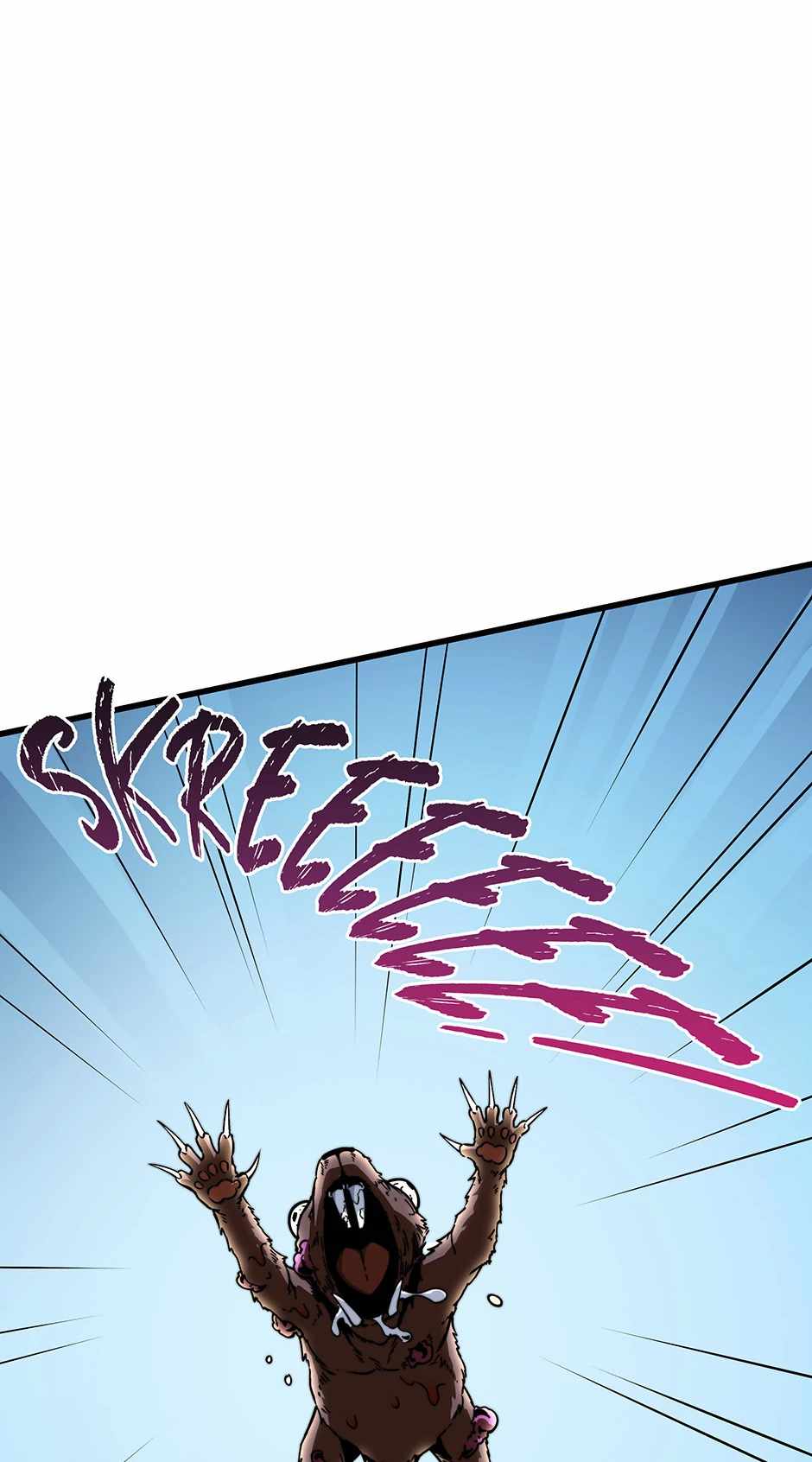 67