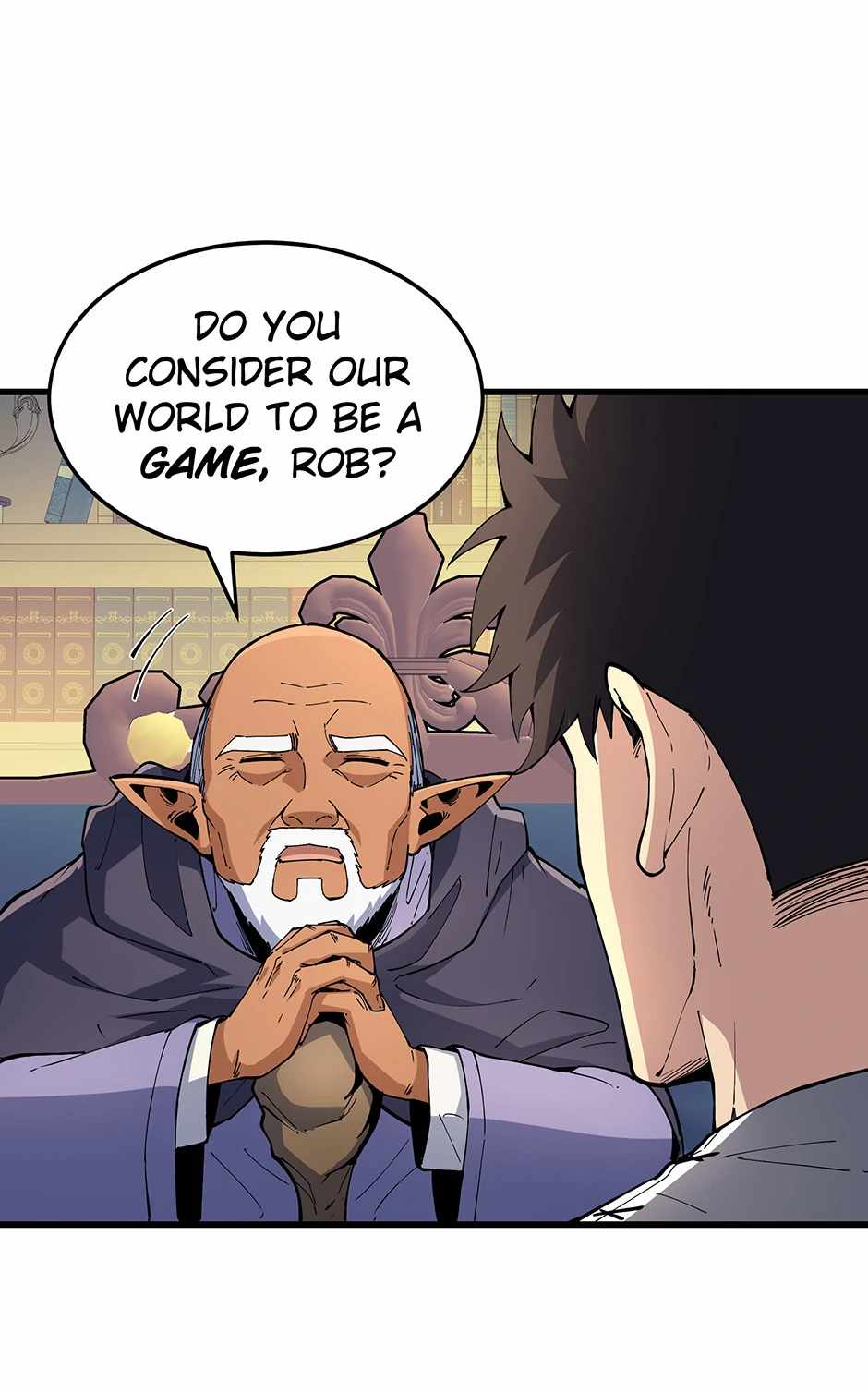 55