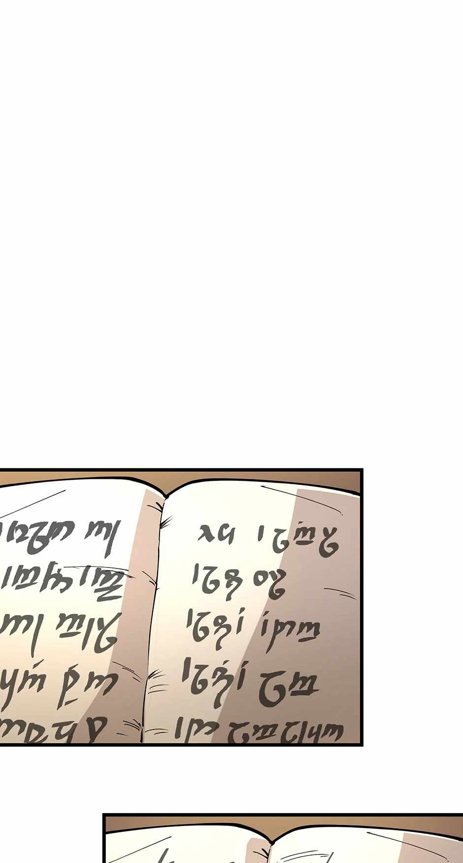 104