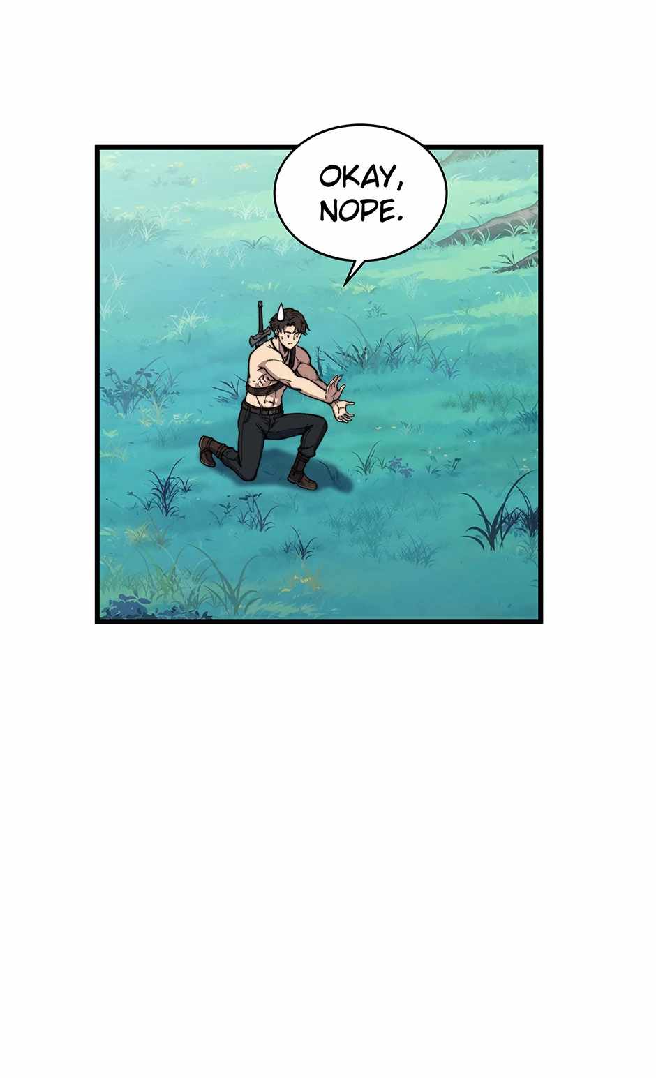 42