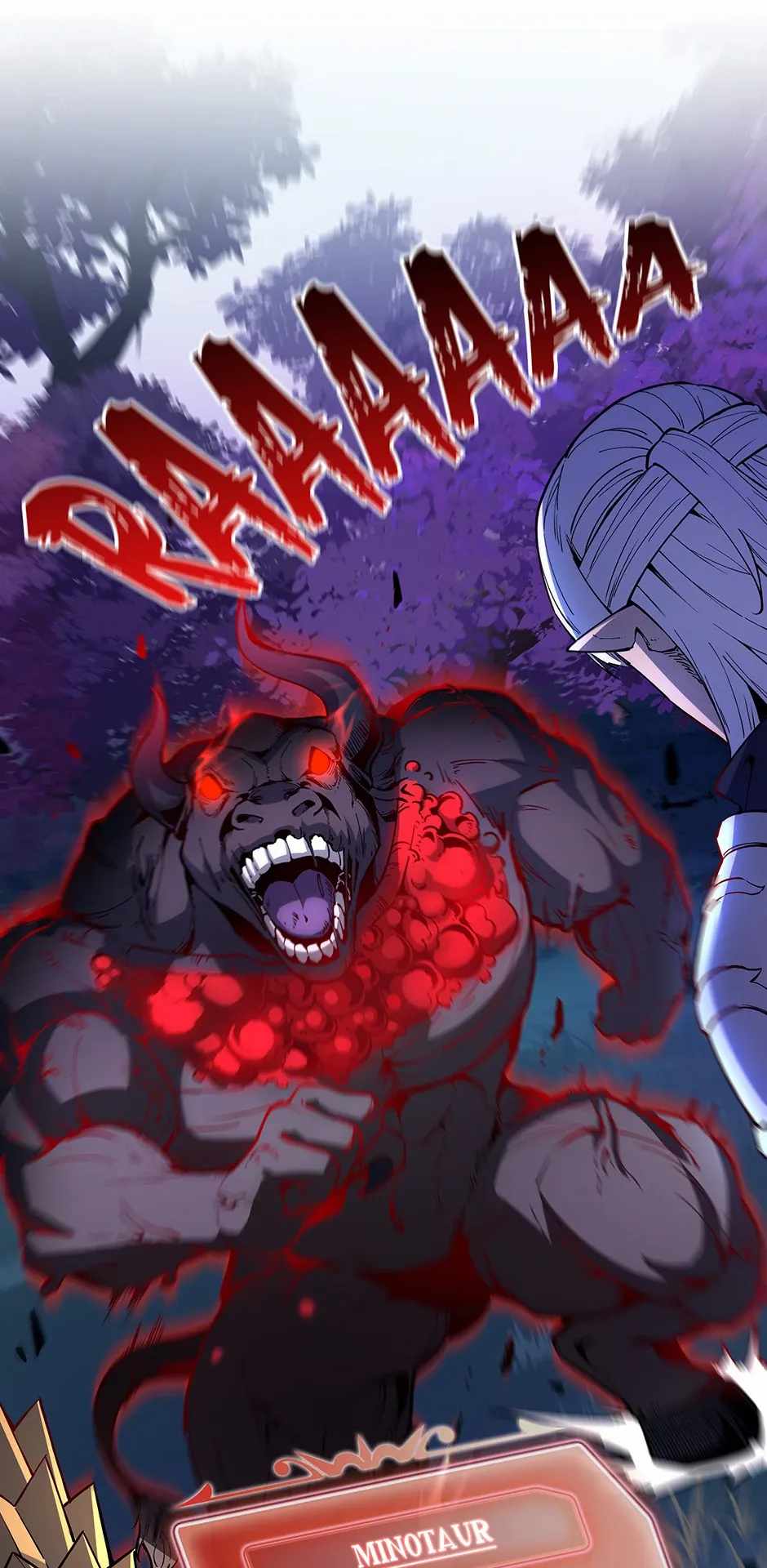 94
