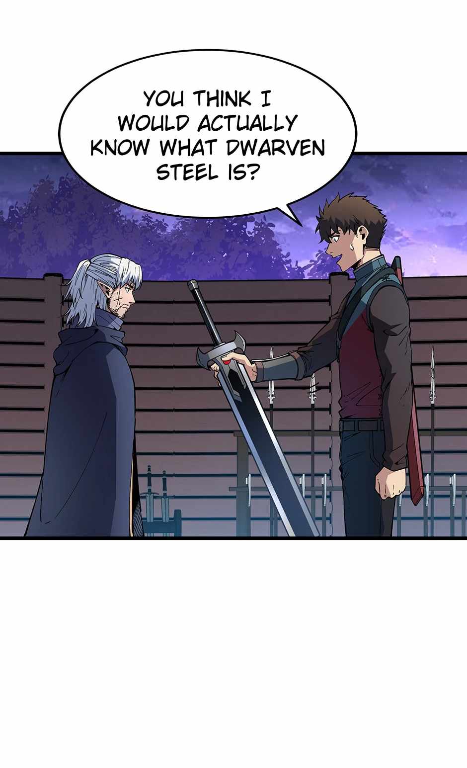 85