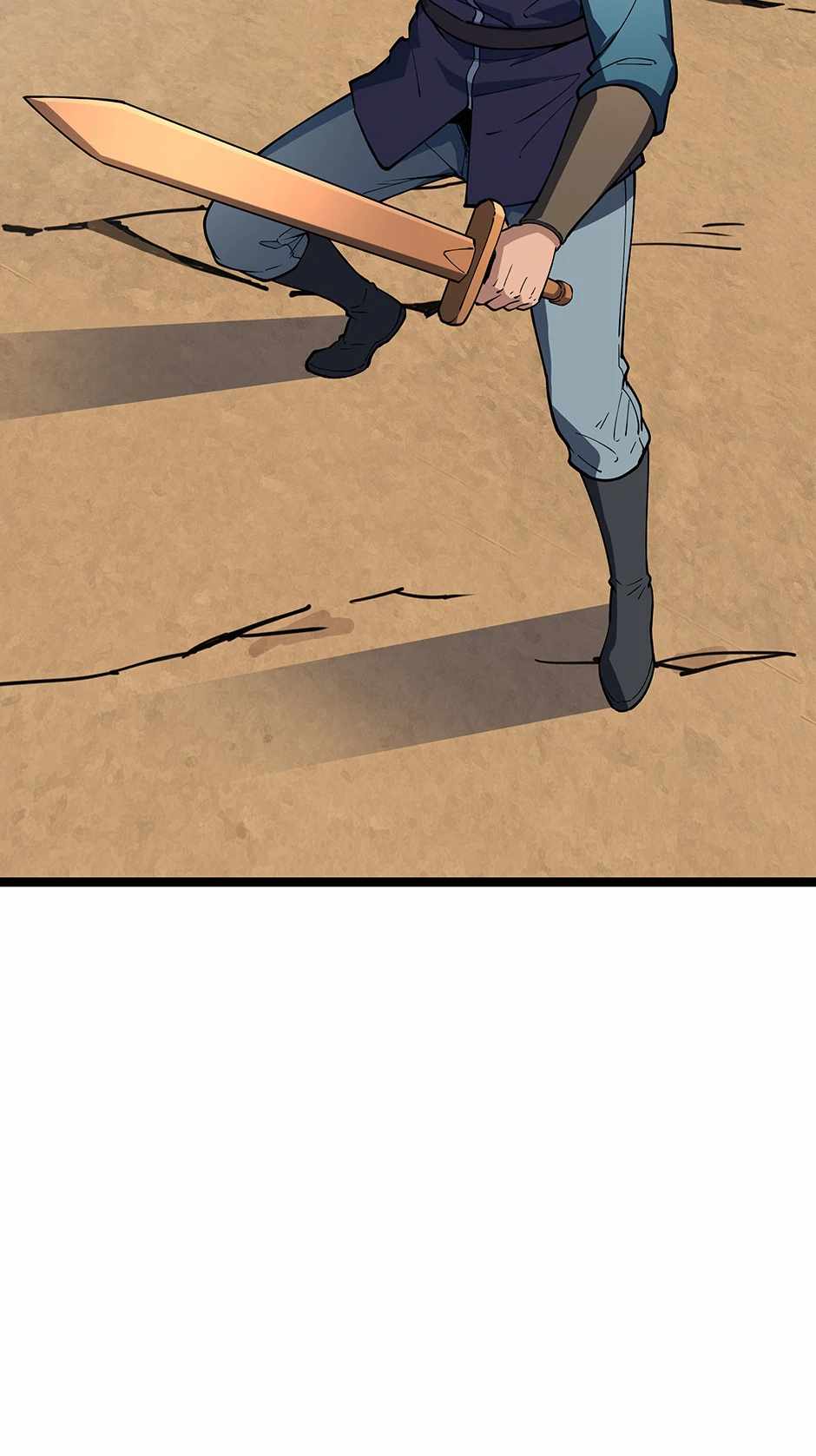 80