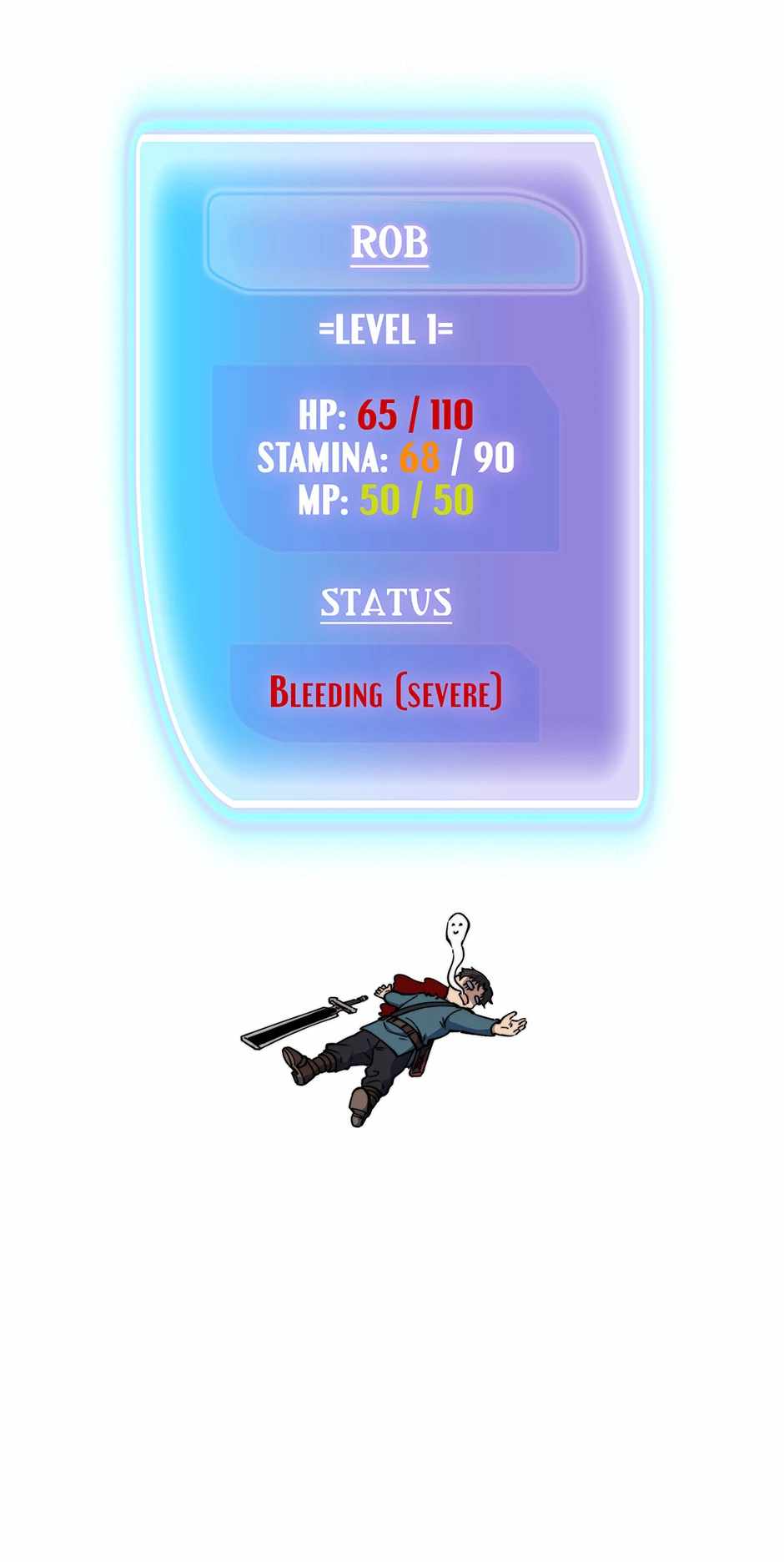 93