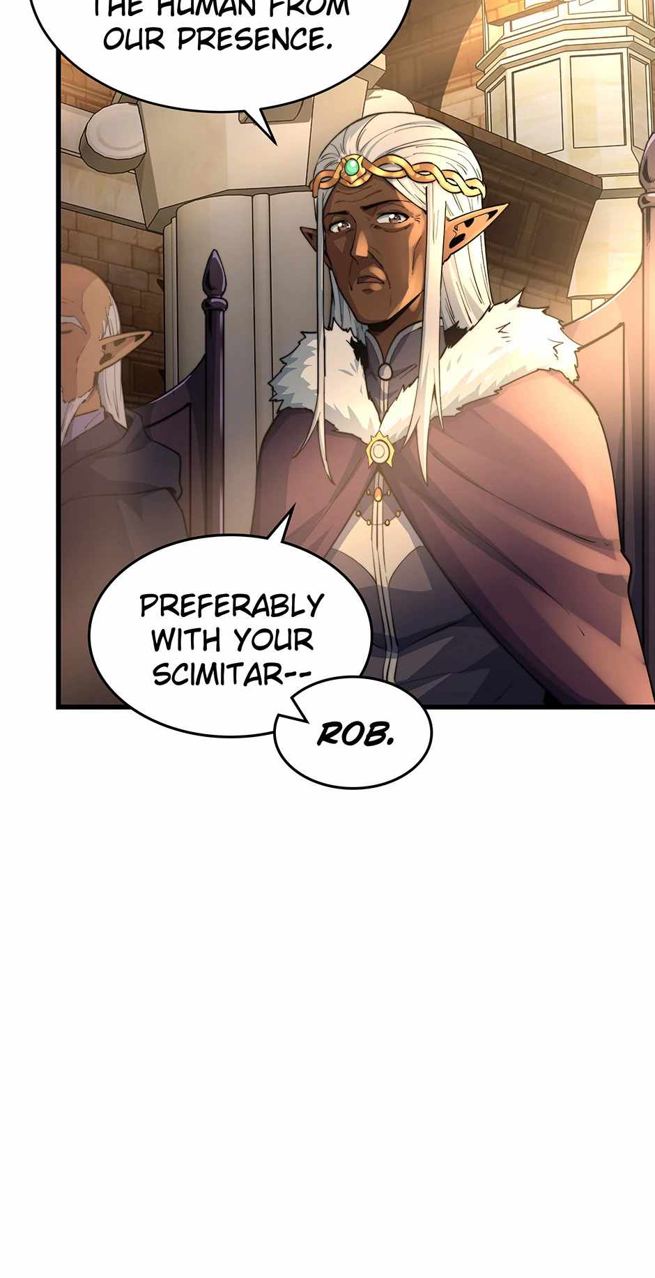 55