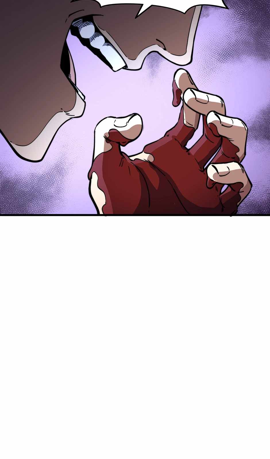 74