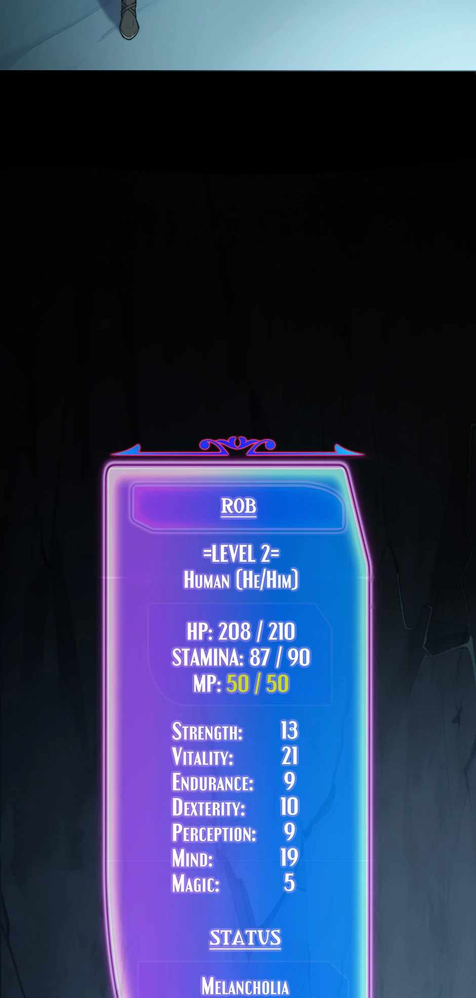 76