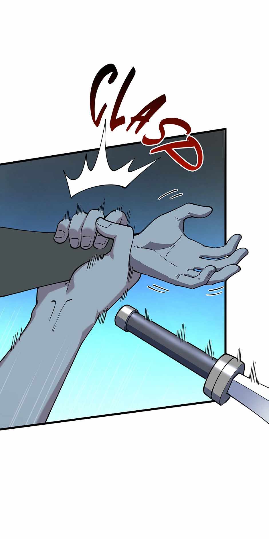 91