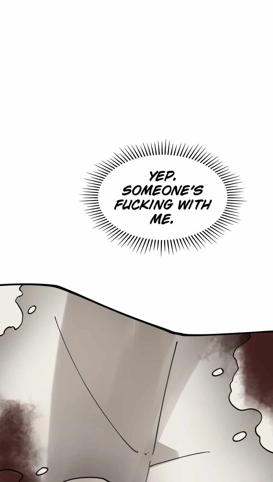 95