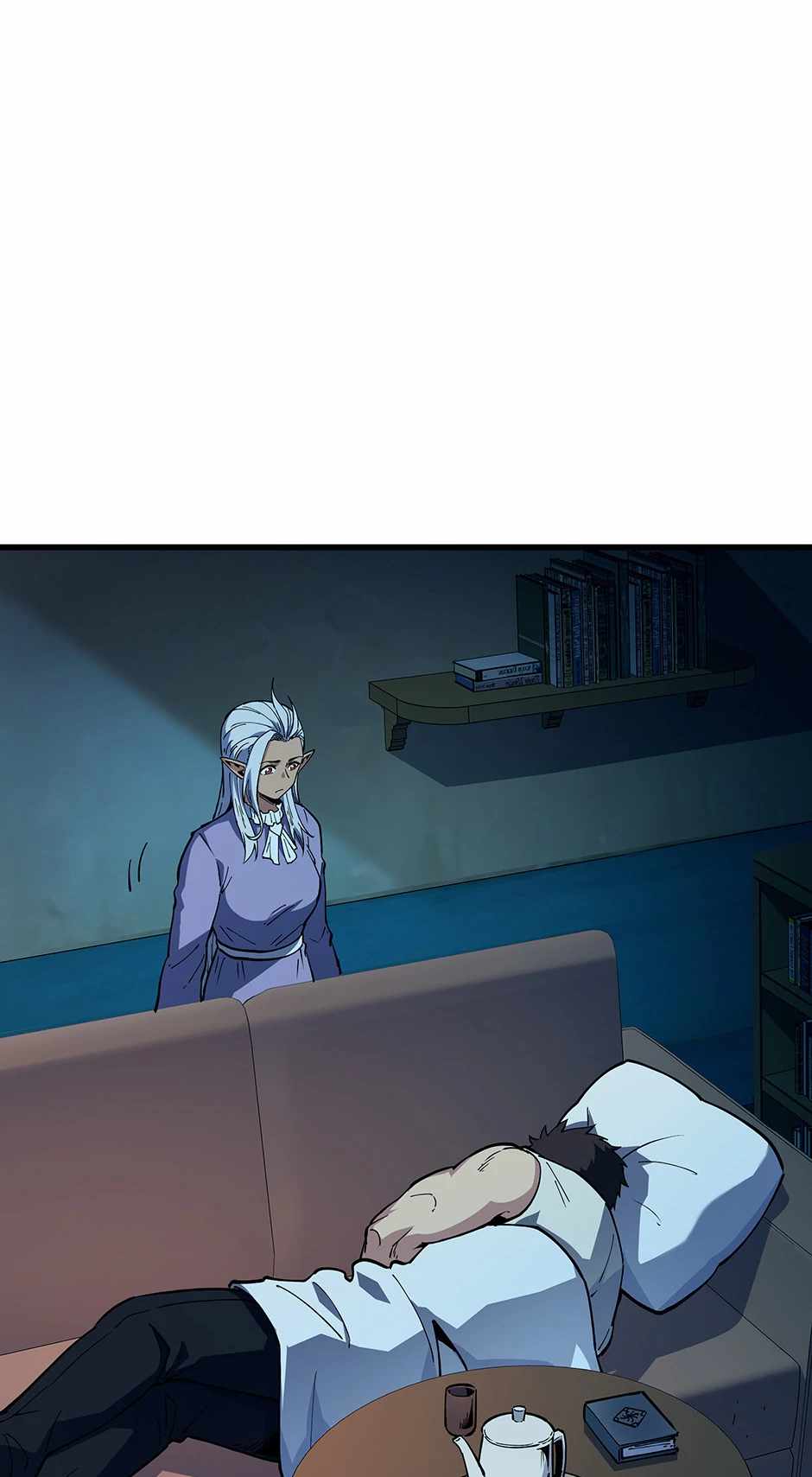 114