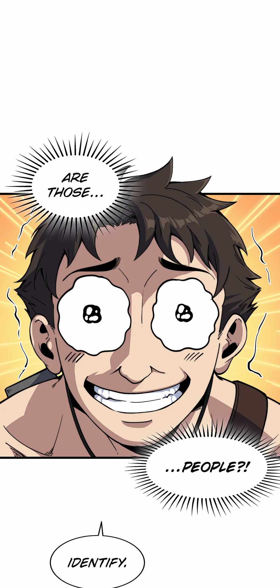 44