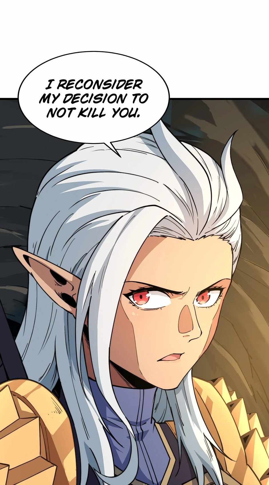 60
