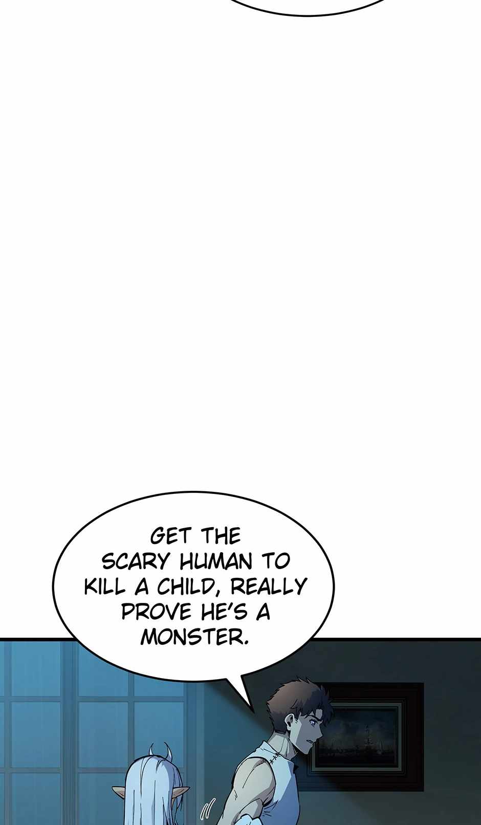 105