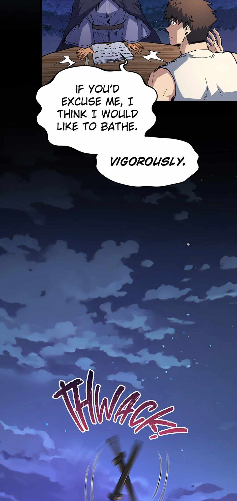 75