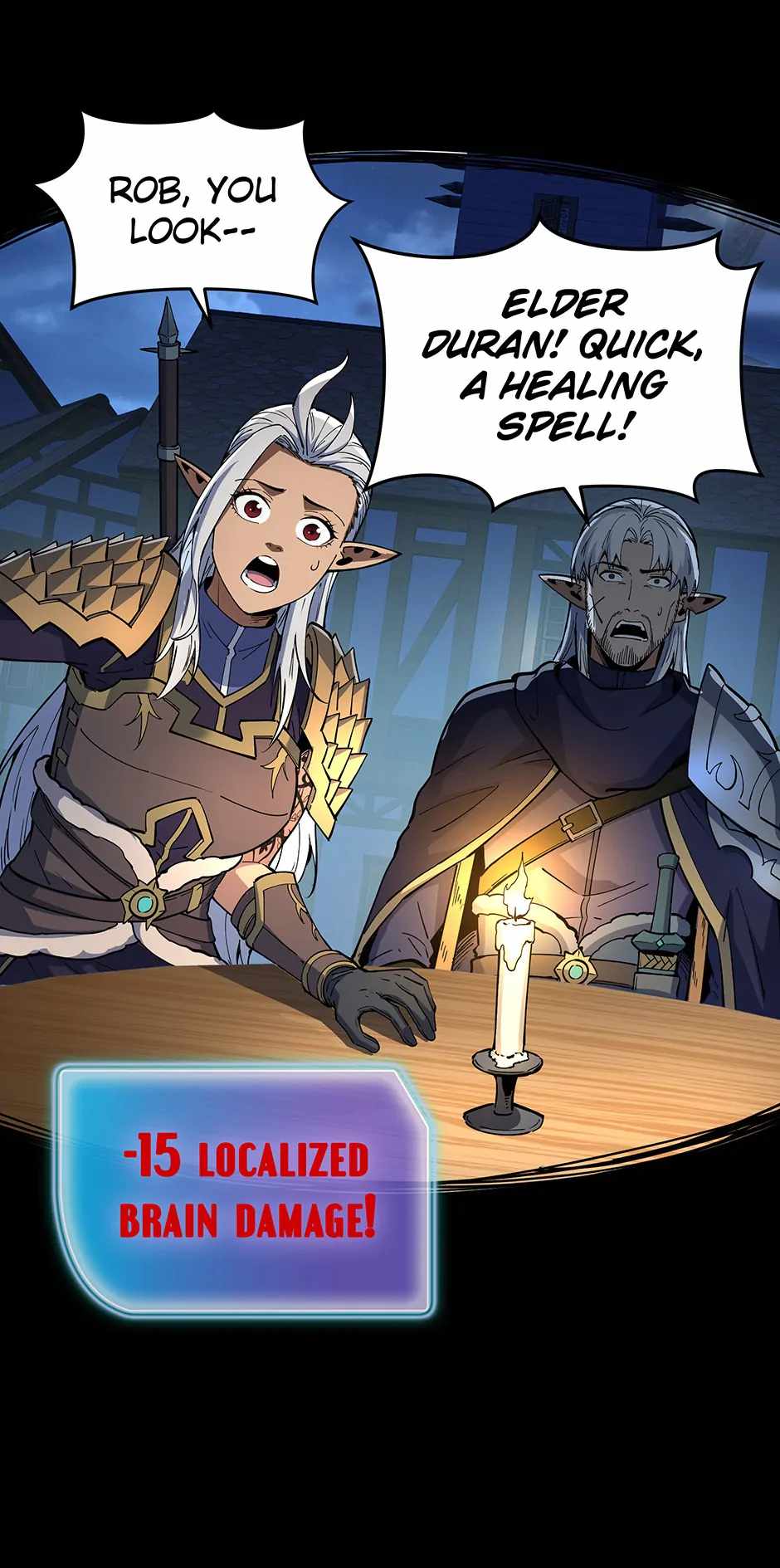 110