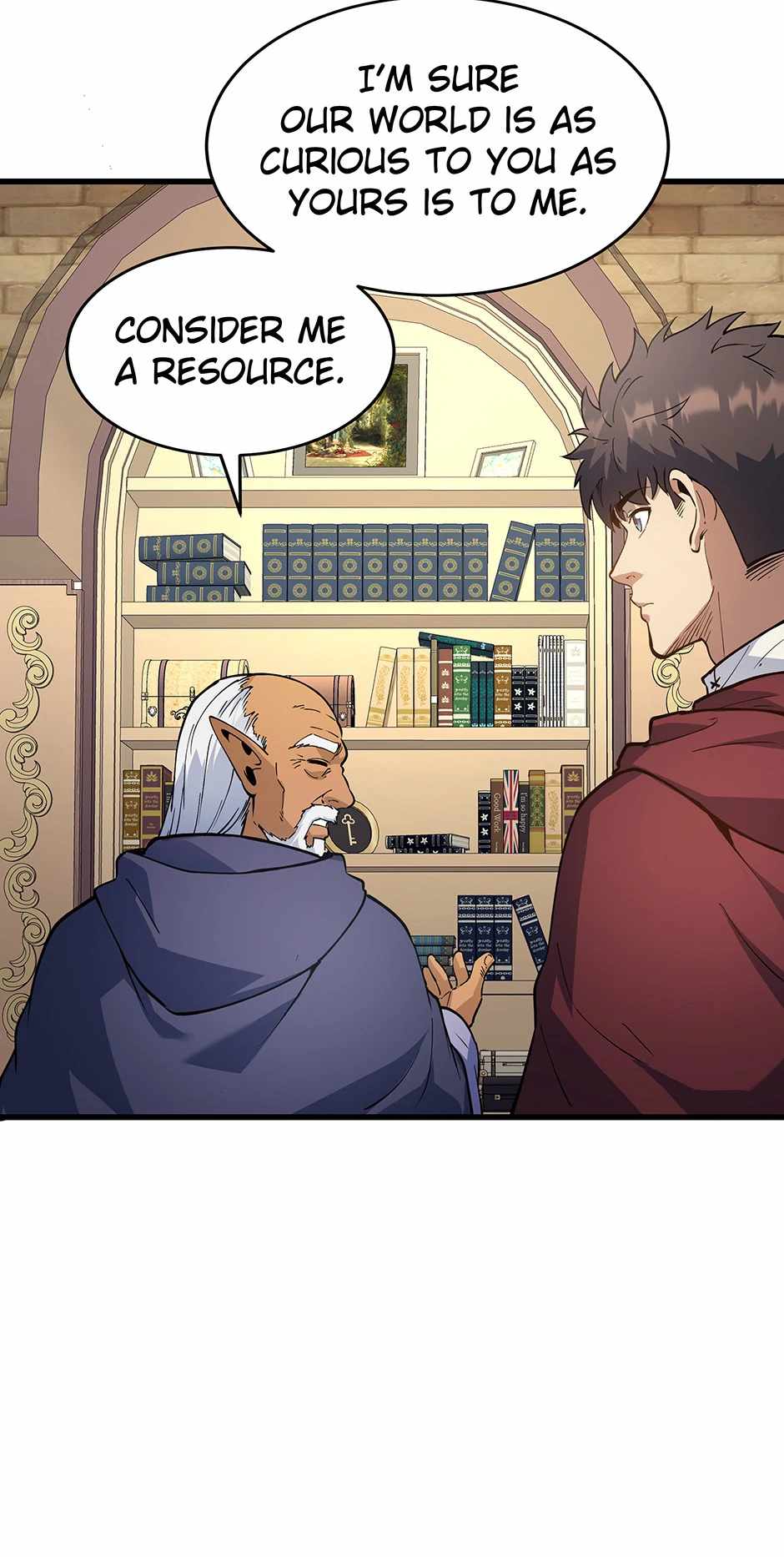 36