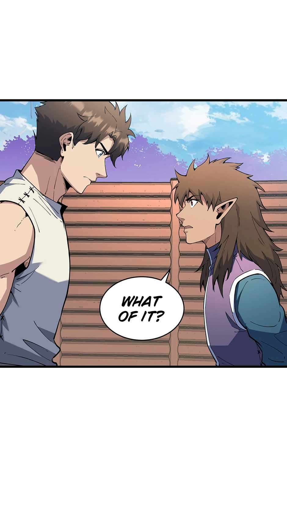 77