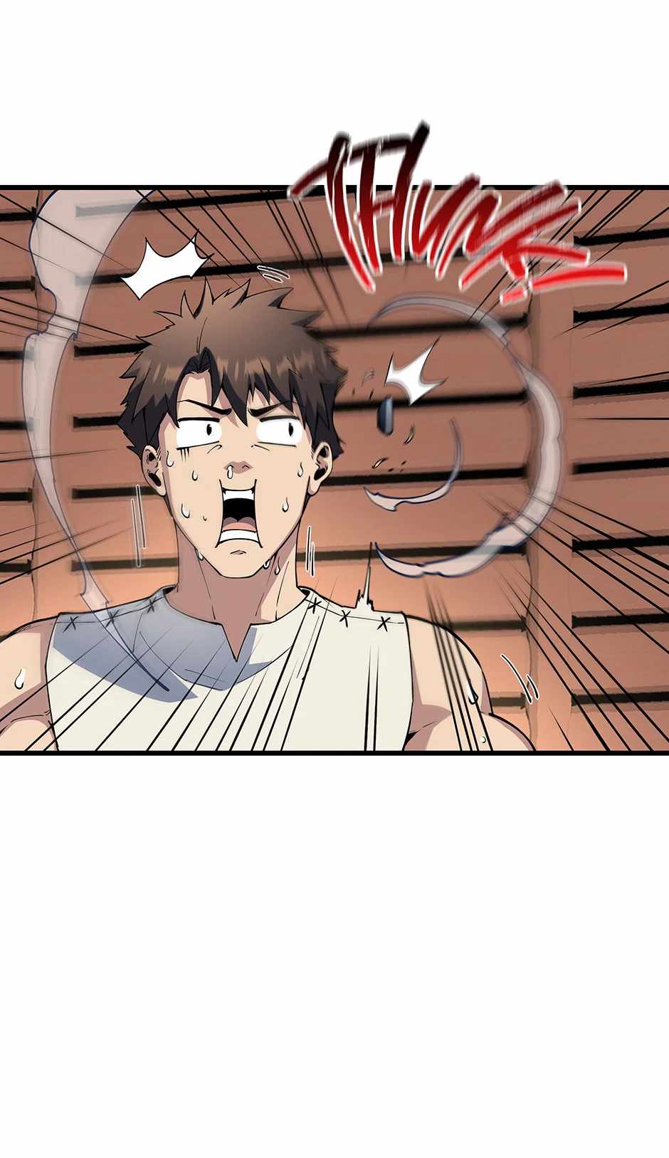 77